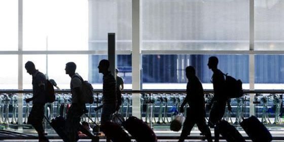 Emergenza sanità, la bozza del governo penalizza (ancora) la Calabria