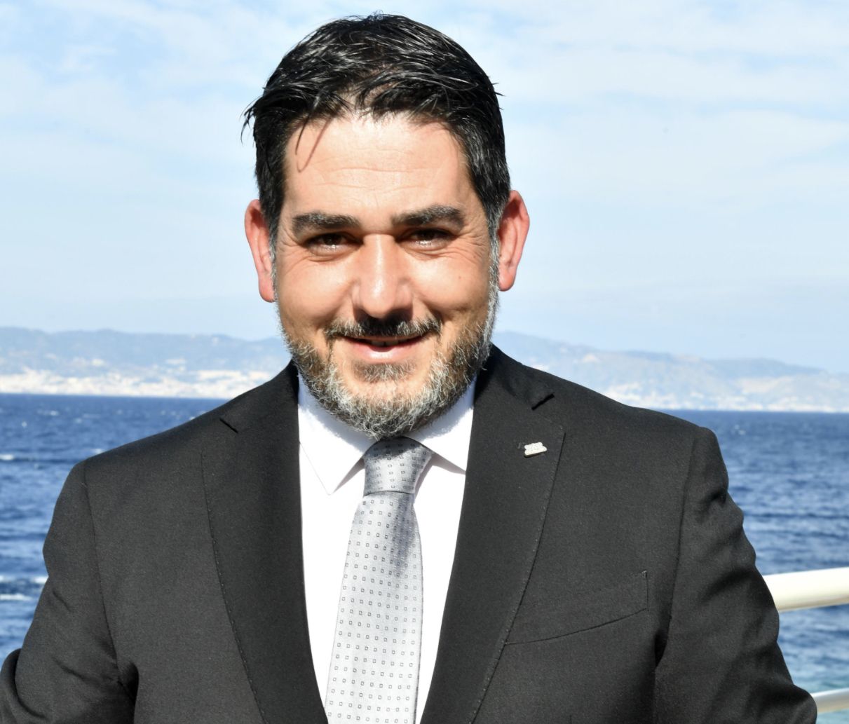 Brunetti: «Inammissibile una frammentazione del Servizio sanitario»