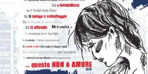 questo-non-e-amore-2019-550