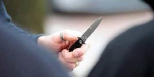 Degenera lite tra ragazzi a Siderno, accoltellato un 20enne