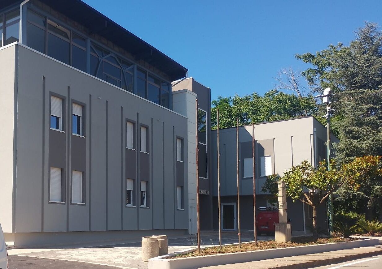 ‘Ndrangheta, prorogato lo scioglimento del Consiglio comunale di Stefanaconi