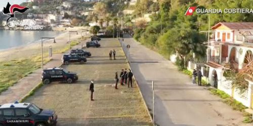 sequestro-villette-staletti