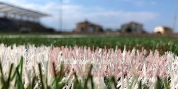 Sassaiole e aggressioni allo stadio, emessi due Daspo a Corigliano-Rossano