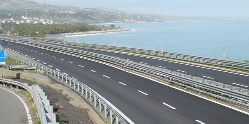 «Pnrr, la politica calabrese tace. E le lobby spostano risorse»