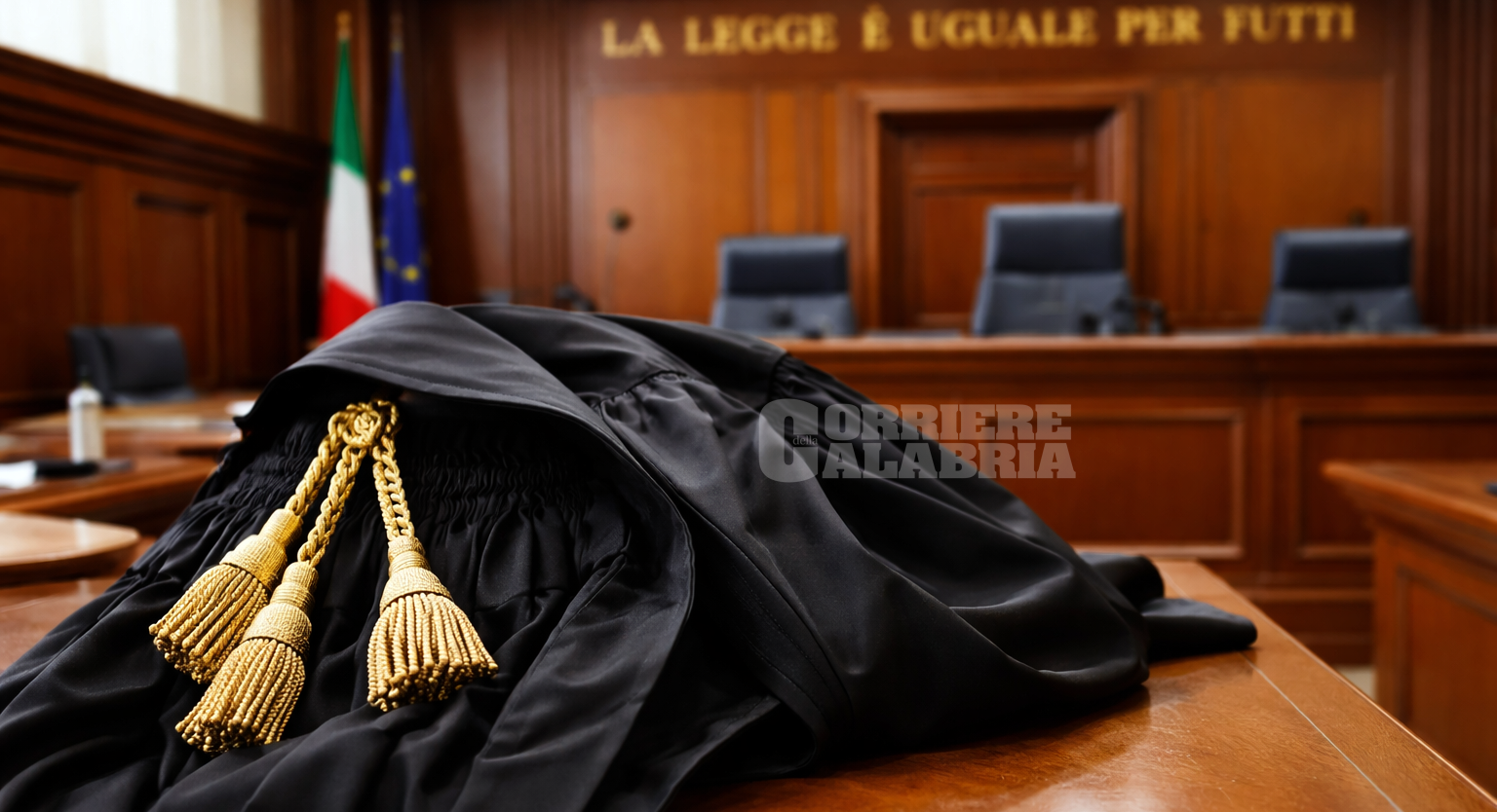 Referendum giustizia, Youtrend: «Testa a testa tra sì e no»