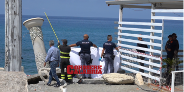 Tragedia a Paola, la vita spezzata del 23enne  Mamadou. Si indaga per omicidio colposo, disposta l’autopsia