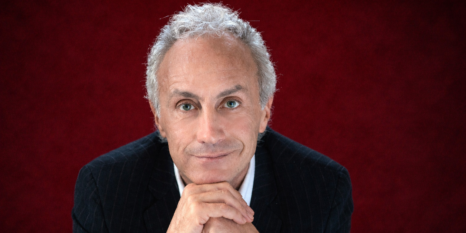 «È l’anticamera della subordinazione», Travaglio contro la riforma