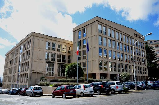 Gestione della Sacal, la Procura di Lamezia chiede l’assoluzione per tutti gli imputati