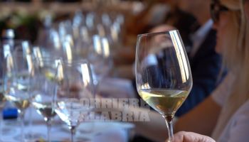 Un grande itinerario del gusto, il 29 e 30 maggio arriva “Viaggio nelle Terre di Cosenza”