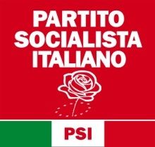 Amministrative, i socialisti scelgono il centrosinistra