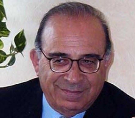 Poseidone, assolto l’ex governatore Chiaravalloti