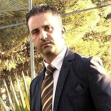 Guido nuovo segretario della Cgil Pollino-Sibaritide-Tirreno