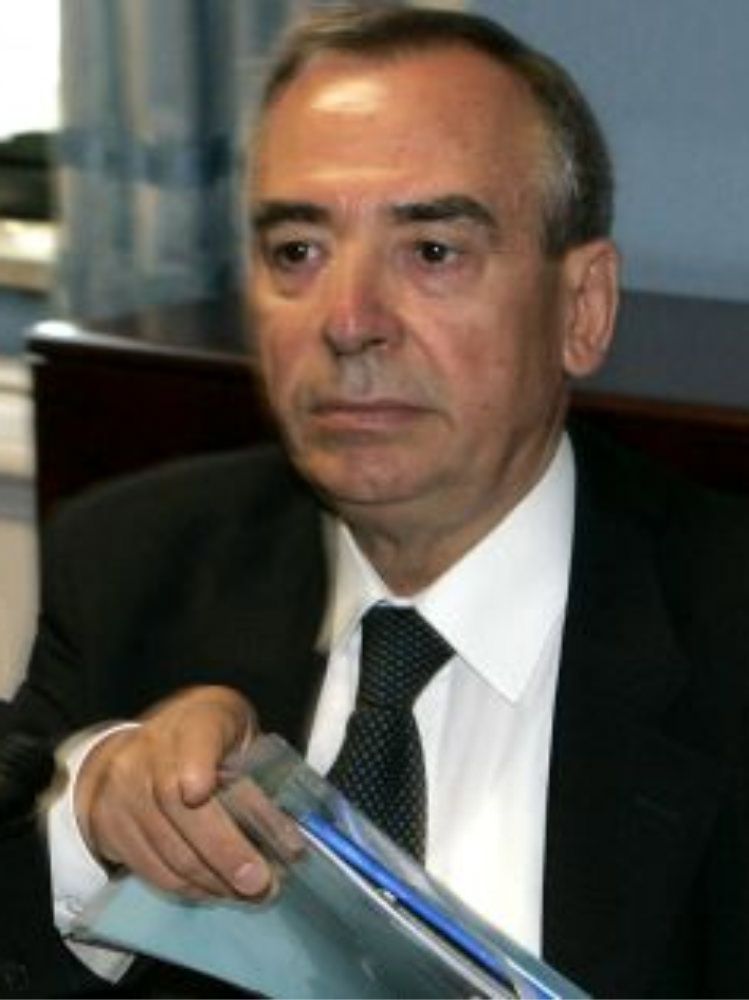 Quando Pollari rischiò di “scivolare” in riva allo Stretto