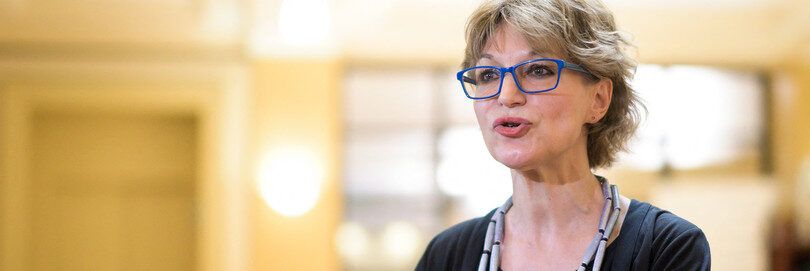 Amnesty International: «L’Italia criminalizza chi salva i migranti»