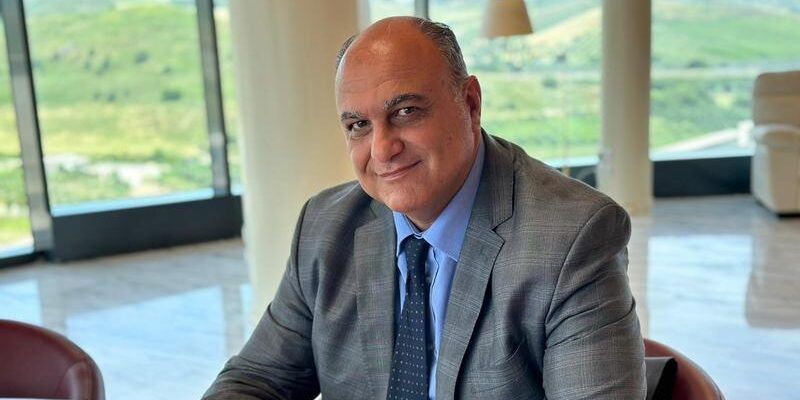 Rifiuti, Calabrese: «Nessuna procedura di infrazione sul nuovo Piano di gestione»