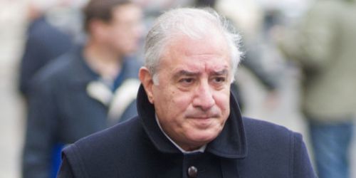 dell'utri-ndrangheta