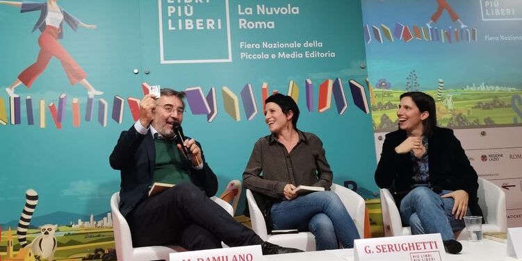 Dopo la Scala “Viva l’Italia antifascista” risuona ancora