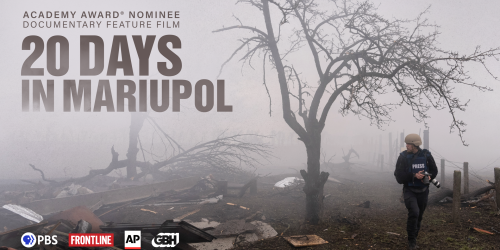 20-days-mariupol_Lamezia