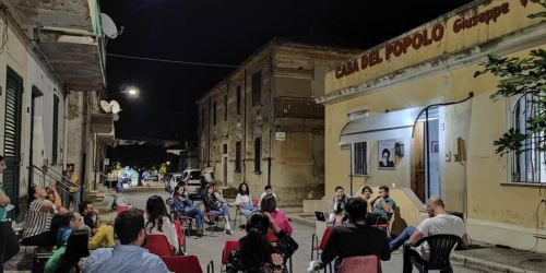 casa-del-popolo-peppe-valarioti