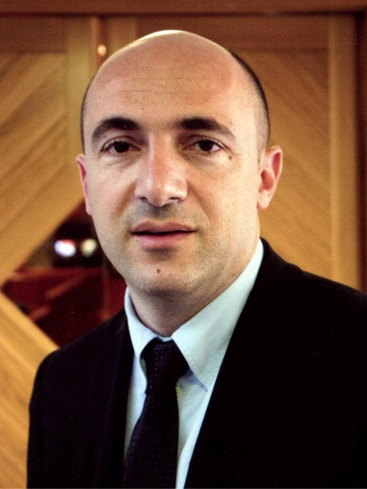 Trenitalia, «sulla tratta jonica decisioni inaccettabili»