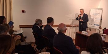 Il trasporto pubblico locale in Calabria tra modernizzazione e digitalizzazione
