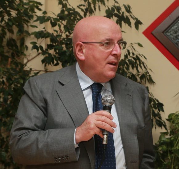 Oliverio: «Il nuovo ospedale di Catanzaro si farà»