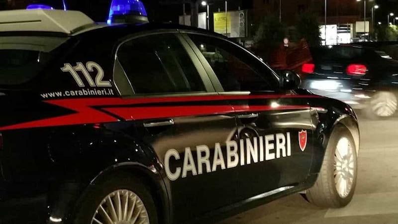 Truffe a Gioia Tauro, arrestata una 48enne
