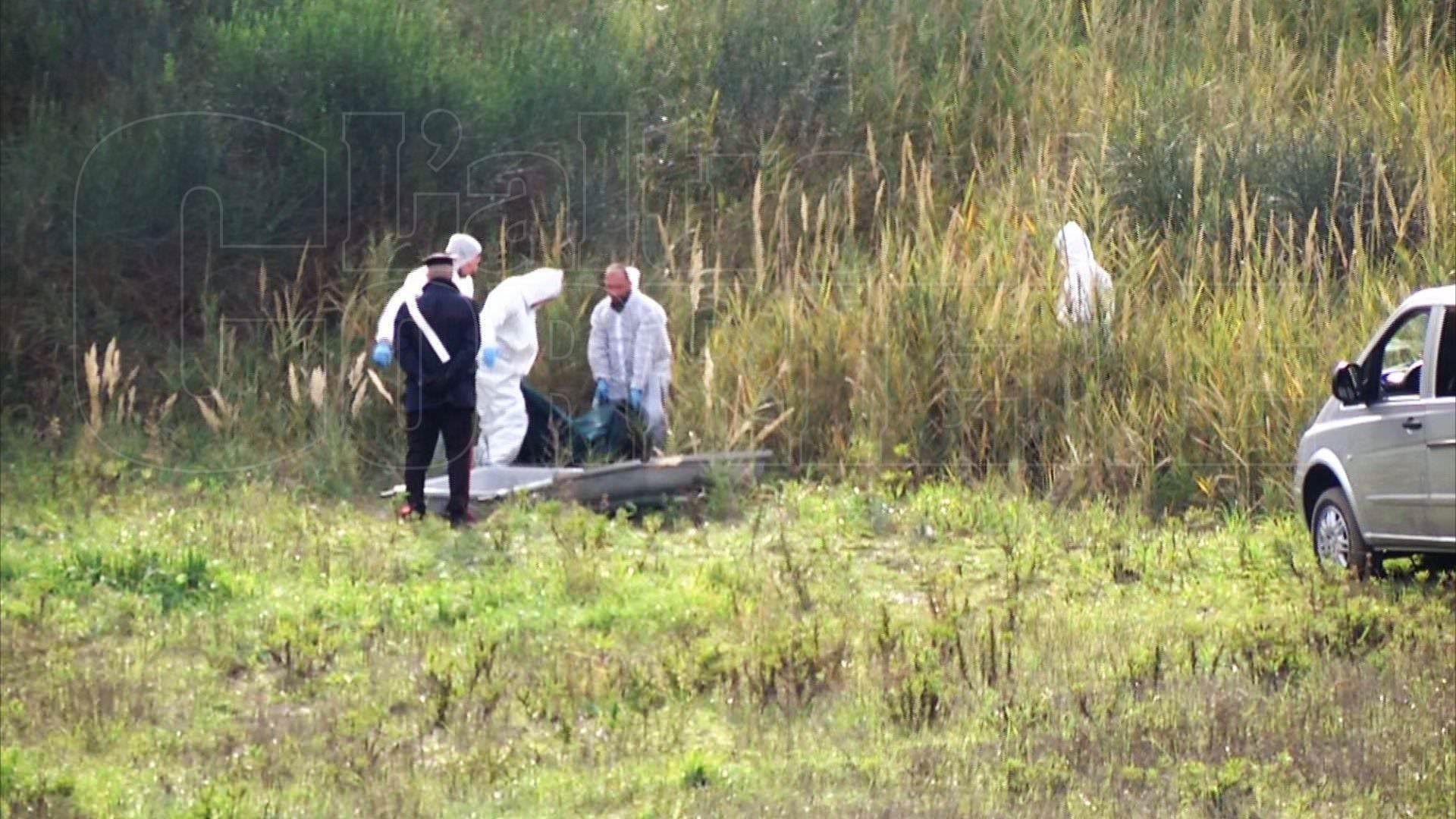 Scandale, uccise con ascia per questioni "d'onore": condannato a 16 anni