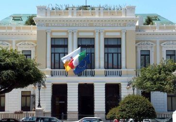 SEQUESTRO A3 | Raffa: «Provincia di Reggio pronta a costituirsi parte civile»