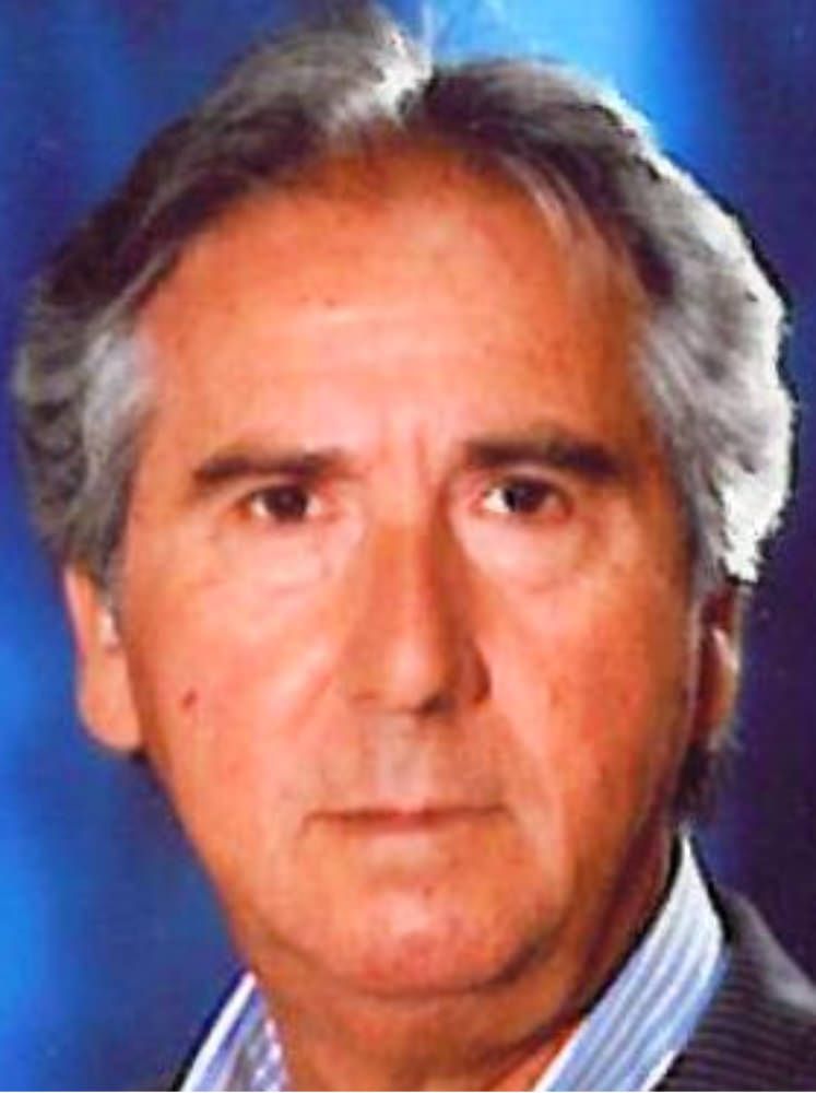 Celi lascia la presidenza dell`Ance