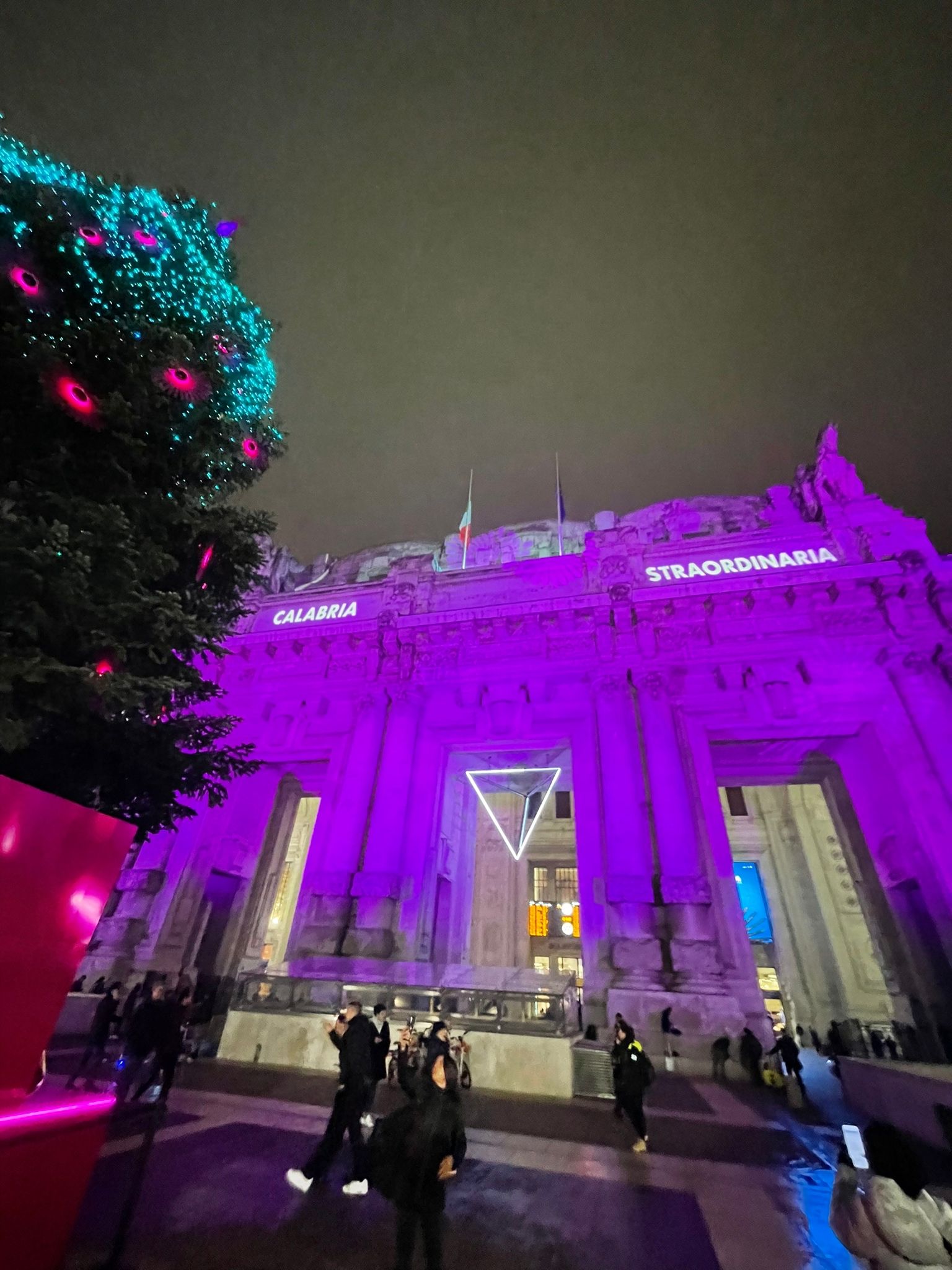 «”Calabria Straordinaria”, le ragioni del successo dell’operazione Milano»