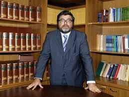 D'Ippolito (M5S) querela Tallini