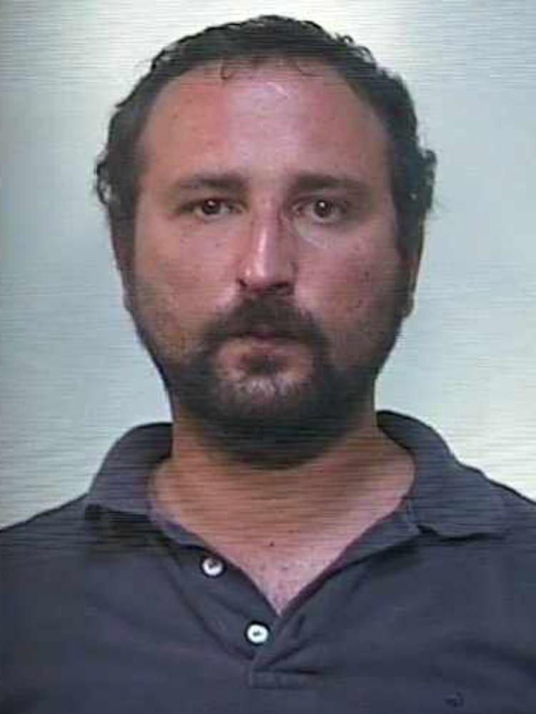 Investe e uccide un diciassettenne, arrestato