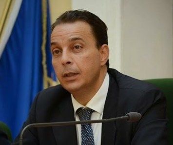 D'Alema sarà alla festa de “La sinistra” a Reggio