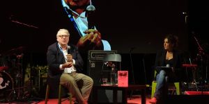 Trame 15 Festival, il delitto Mattarella tra storia e verità giudiziaria