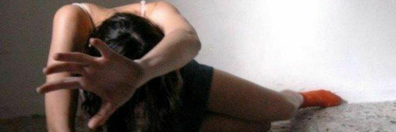 Violenta una sua dipendente, arrestato il titolare di un lido a Cirò Marina