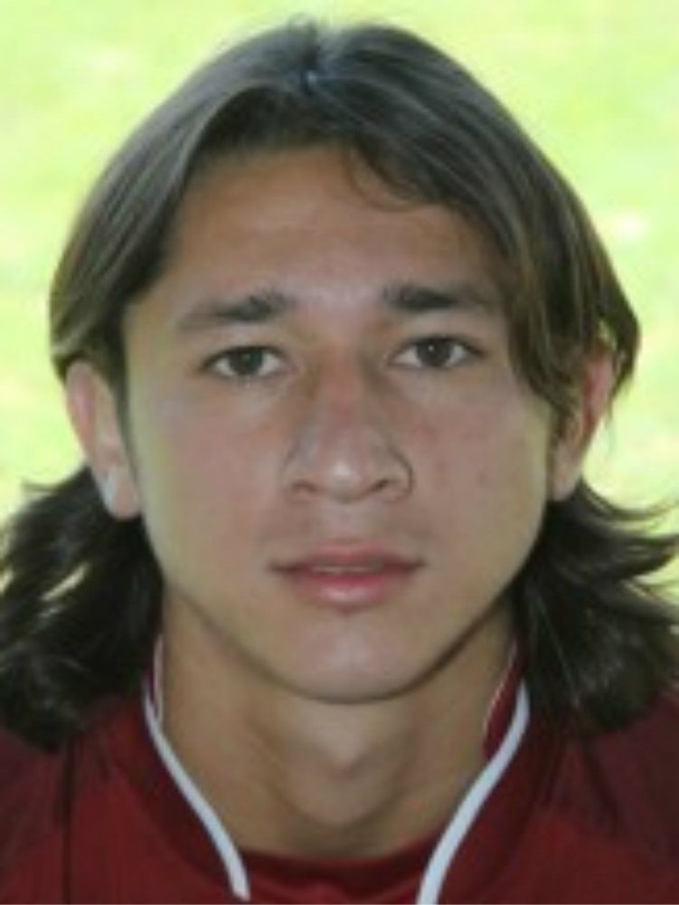 Una Reggina rimaneggiata addomestica il Livorno