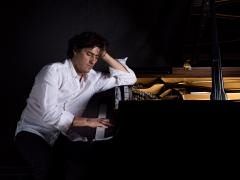 A Cosenza i "Piani Diversi" di Francesco Grillo