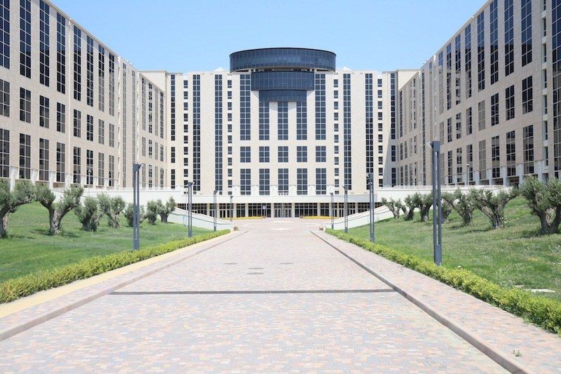 Veterinaria, il ministero dichiara guerra alla Regione