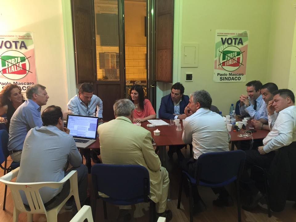 Un ostacolo in meno per il referendum?