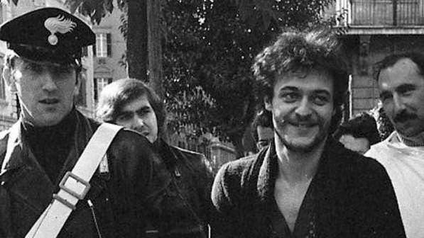 «Il bel René, l’ultimo conte di Montecristo »