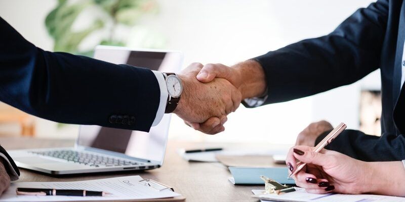 Il sostegno di Anpit alle imprese. «Da soli non si va da nessuna parte»