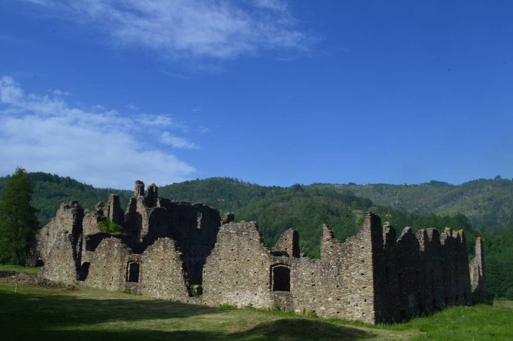 «Diversamente felici nelle aree interne»