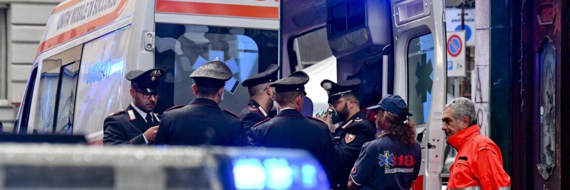 Venezia, ritrovato il corpo del bimbo di 6 anni scomparso in mare