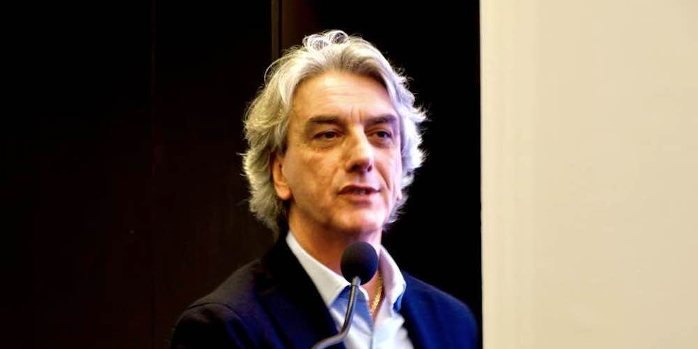 I nuovi sindaci, se Aieta a Cetraro guida la carica degli ex. Al voto di maggio è ritorno al passato