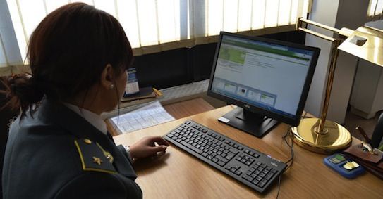 WATERFRONT | Ribassi concordati e strane firme sui plichi, in un hard disk i segreti della “cricca”