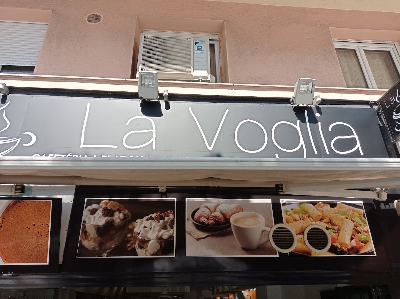 Il narcotrafficante e il massone: due soci per il ristorante della ‘ndrangheta in Costa Azzurra