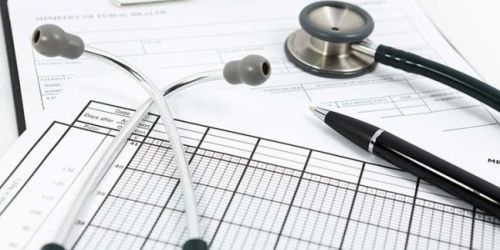 Sanità, disastro Calabria nel monitoraggio dei Lea 2020: regione bocciata in tutte le macro-aree