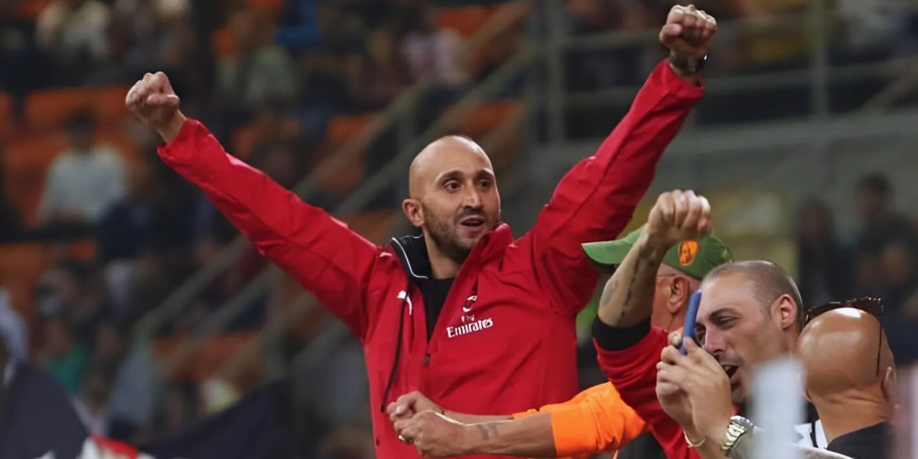 I rapporti “privilegiati” con la ‘ndrangheta di Platì, il calcio e il traffico di droga: gli affari del capo della Sud del Milan