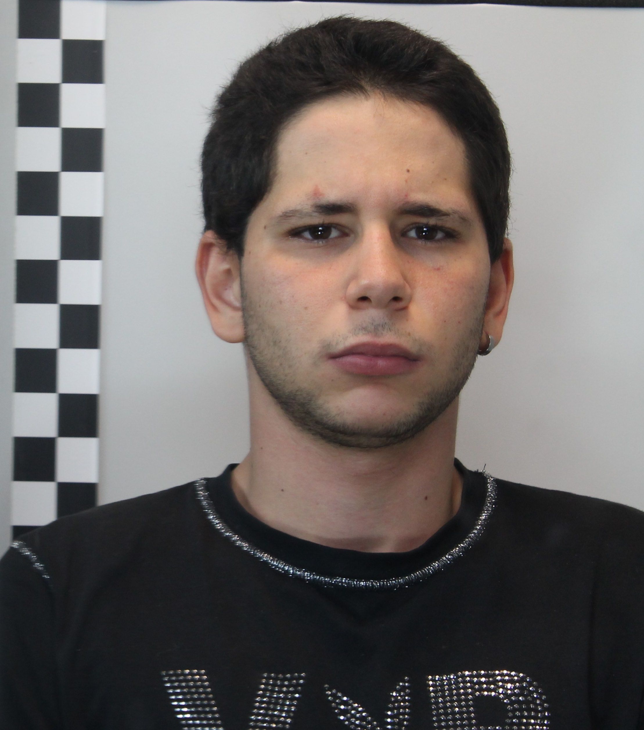 Dodici coltellate per cancellare le angherie, parabola (ancora aperta) di un omicidio